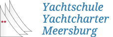 Yachtschule Yacht Charter Meersburg